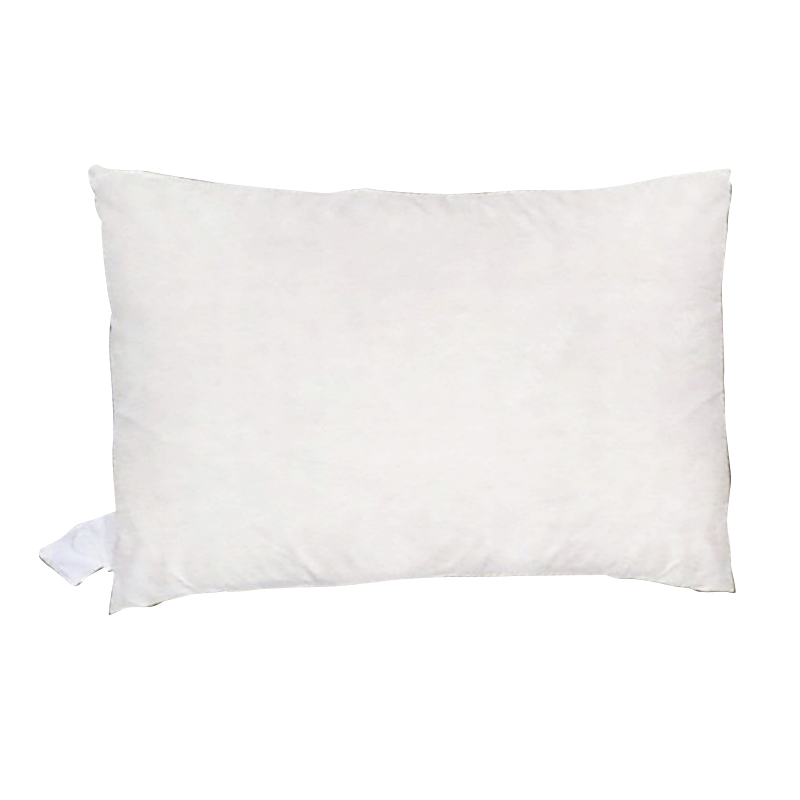 Pillow Sithon IX